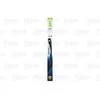 Bikuva.lt Valytuvai Valeo Silencio Xtrm 650/475mm