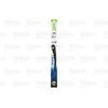 Valytuvai Valeo Silencio Xtrm 600/450mm