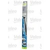 Valytuvų komplektas Valeo Silencio X.TRM OE VM415, 700/650 mm