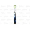 Valytuvai Valeo Silencio Xtrm 650/475mm