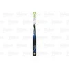 Valytuvai Valeo Silencio 800/750mm