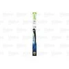 Valytuvų komplektas Valeo Silencio X.TRM OE VF321, 600/475 mm