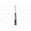 Valeo Valytuvų mentės BMW E93 E92 ALFA ROMEO A1768200645 1T1998002A