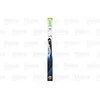 Valytuvai Valeo Silencio Xtrm 650/475mm