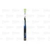 Bikuva.lt Valytuvai Valeo Silencio Xtrm 800/750mm