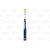 Valytuvai Valeo Silencio Xtrm 700/580mm