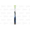 Valytuvai Valeo Silencio Xtrm 700/530mm