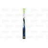 Valeo Valytuvų mentės VW Sharan I FORD SEAT 7M3955425B 1373656