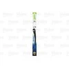 Bikuva.lt Valytuvai Valeo Silencio Xtrm 600/380mm