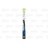 Valytuvai Valeo Silencio Xtrm 530/475mm