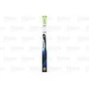 Valytuvai Valeo Silencio Xtrm 600/425mm