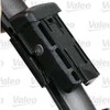 Bikuva.lt Valytuvai Valeo Silencio Xtrm 600/475mm