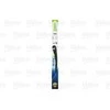Valytuvai Valeo Silencio Xtrm 550/550mm