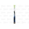 Bikuva.lt Valytuvai Valeo Silencio 650/425mm