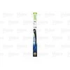 Valytuvai Valeo Silencio Xtrm 580/580mm