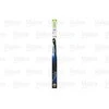 Bikuva.lt Valytuvai Valeo Silencio Xtrm 800/700mm