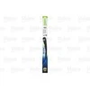 Valytuvai Valeo Silencio 580/530mm