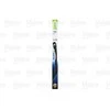 Valytuvai Valeo Silencio Xtrm 650/600mm