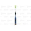 Valytuvai Valeo Silencio Xtrm 650/550mm