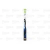 Bikuva.lt Valytuvai Valeo Silencio Xtrm 630/550mm