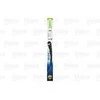 Valytuvai Valeo Silencio Xtrm 600/475mm