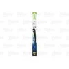 Valytuvai Valeo Silencio Xtrm 550/450mm