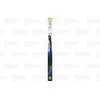Valytuvai Valeo Silencio Xtrm 730/630mm
