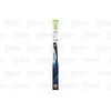 Bikuva.lt Valytuvai Valeo Silencio Xtrm 650/450mm