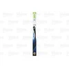 Valytuvų komplektas Valeo Silencio X.TRM OE VF454, 650/650 mm