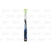 Valytuvai Valeo Silencio Xtrm 600/580mm