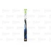 Valytuvų komplektas Valeo Silencio X.TRM OE VF447, 600/500 mm