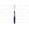Bikuva.lt Valytuvai Valeo Silencio Xtrm 580/580mm
