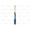 Bikuva.lt Valytuvai Valeo Silencio Xtrm 600/475mm