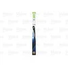 Valytuvai Valeo Silencio Xtrm 680/520mm