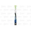 Bikuva.lt Valytuvai Valeo Silencio Xtrm 600/475mm