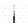 Valytuvai Valeo Silencio Xtrm 700/650mm