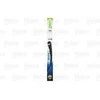 Valytuvai Valeo Silencio Xtrm 590/580mm