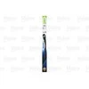 Valytuvai Valeo Silencio Xtrm 600/450mm