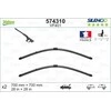 Valeo Valytuvų mentės VW Sharan I FORD SEAT 7M3955425B 1373656