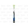 Valytuvai Valeo Silencio 475/475mm