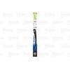 Valytuvai Valeo Silencio Xtrm 530/475mm
