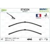 Valytuvai Valeo Silencio Xtrm 650/420mm