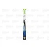 Valytuvai Valeo Silencio Xtrm 550/550mm