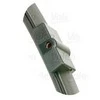 Valytuvai Valeo Silencio Xtrm 600/475mm