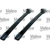 Valytuvų komplektas Valeo Silencio X.TRM OE VM415, 700/650 mm