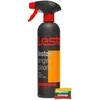 LESTA Instant Engine Cleaner, variklio valiklis, 500 ml