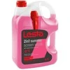 LESTA Windscreen Washer Fluid 2In1 -2°C, priekinio stiklo plovimo skystis, 4 L