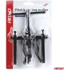 Vedamojo guolio ištraukėjas 12–38 mm AMIO-04748