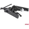 Vedamojo guolio ištraukėjas 12–38 mm AMIO-04748