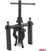 Vedamojo guolio ištraukėjas 12–38 mm AMIO-04748